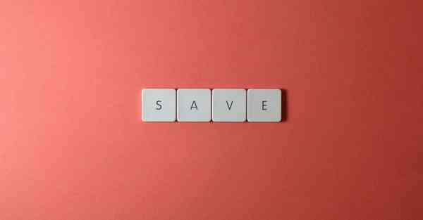 大数据监管的作用（监管大数据应用）