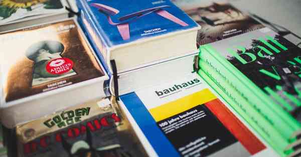 智能结算机器人答疑解惑