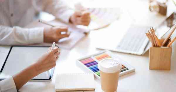 大数据判断数据变化趋势（大数据判断数据变化趋势分析）