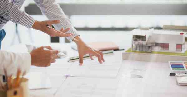 智能机器人说脏话的原理