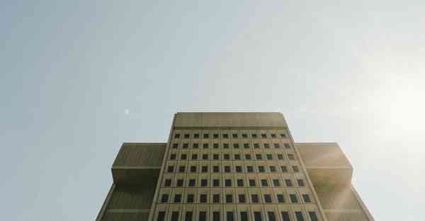 消防大数据分析