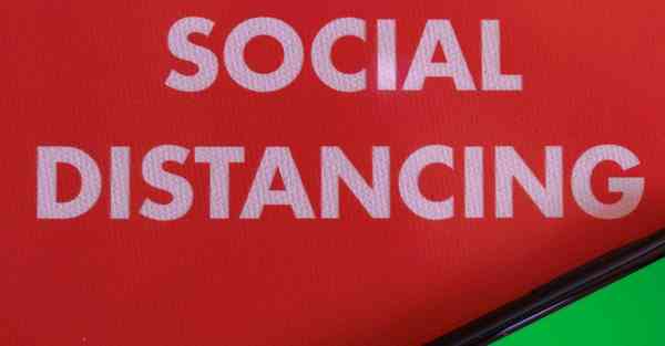 外国语单招大数据的行业文章