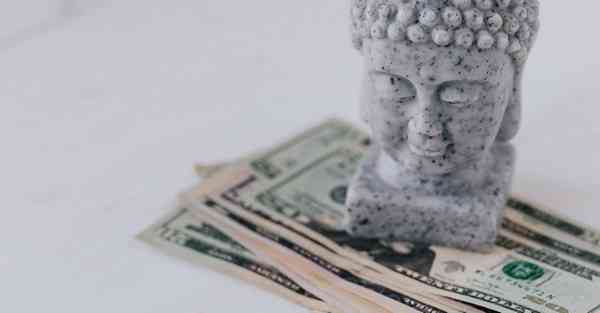 俄军大数据发展（俄军目前伤亡真实数据）