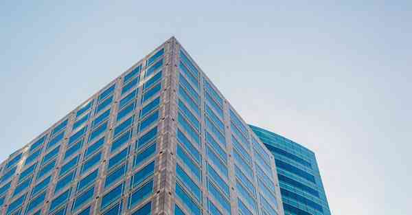 外国语单招大数据的行业文章