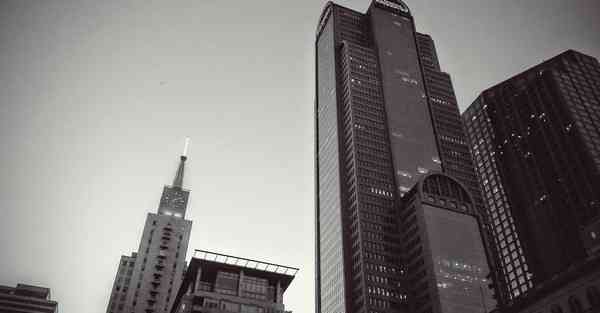 外国语单招大数据的行业文章