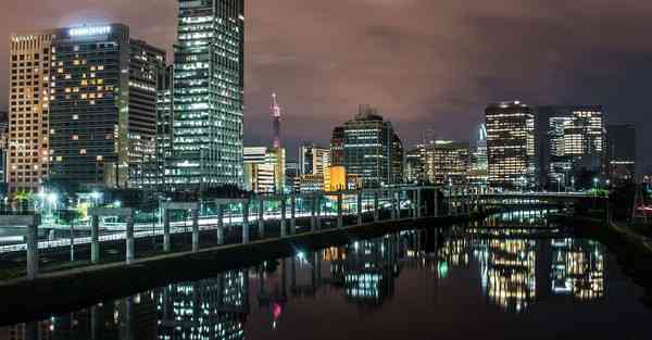 大数据数据级别（大数据数据级别划分）