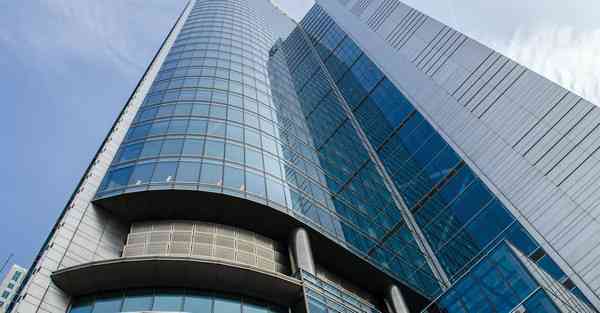 大数据精准医疗信息系统（个人医疗数据信息系统包括哪些信息）