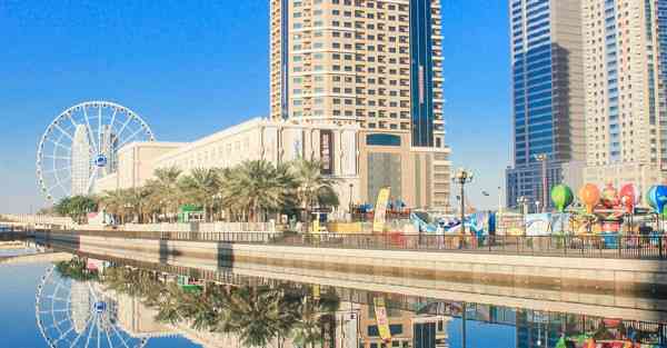 张照洋AI绘画慢动作（AI绘画特效慢动作）