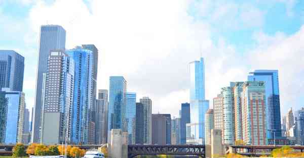 大数据监管的作用（监管大数据应用）