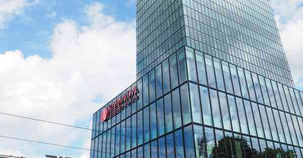 大数据下的工业互联网（大数据下的工业互联网龙头）