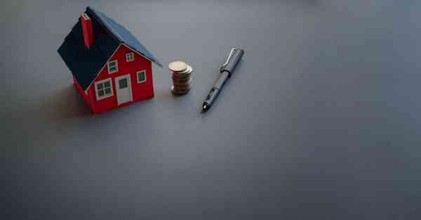 智能结算机器人答疑解惑