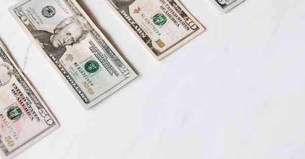 AI绘画巨大的狐狸（大狐狸怎么画好看）