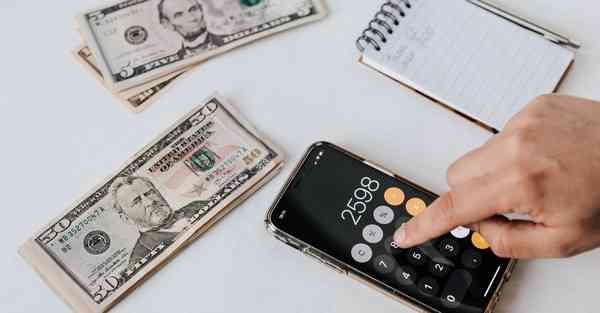 大数据下的工业互联网（大数据下的工业互联网龙头）