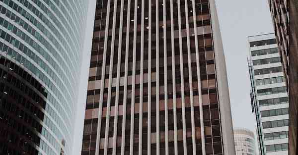 大数据下的工业互联网（大数据下的工业互联网龙头）