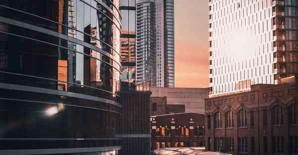 大数据监管的作用（监管大数据应用）