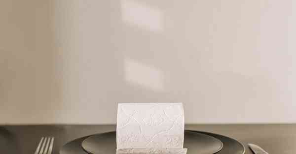 住房大数据保障（住房大数据保障工作总结）