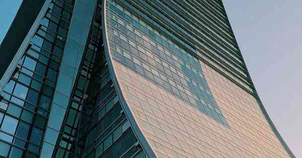 大数据影视软件