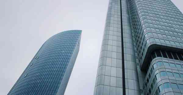 大数据助力通关