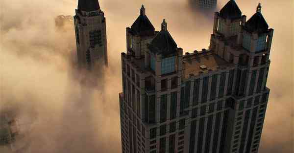 艾克智能清洁机器人 艾克智能清洁机器人怎么样