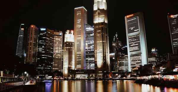 智能机器人管家创新点