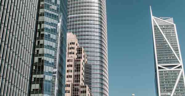 艾克智能清洁机器人 艾克智能清洁机器人怎么样