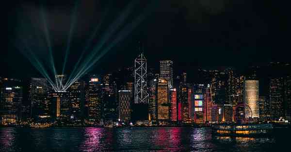 对大数据安全的见解