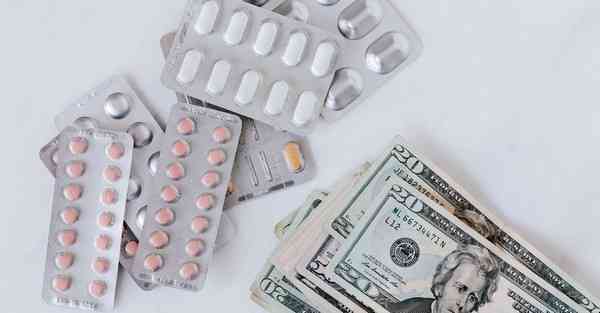 智能机器人管家创新点