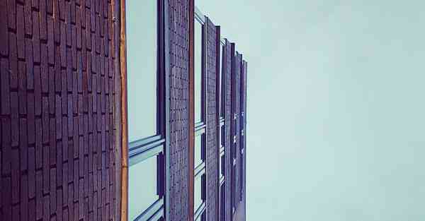 AI绘画特效隐藏表情包（AI绘画表情包动图怎么做）