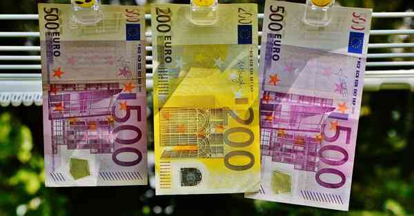 chatgpt接入siri后无响应