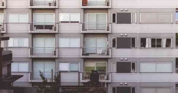 大数据判断数据变化趋势（大数据判断数据变化趋势分析）