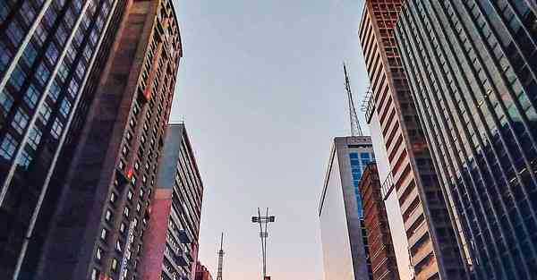 大数据银行统计