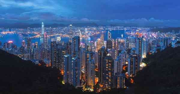 警务大数据意义