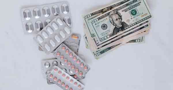 物流大数据复习