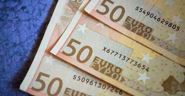 大数据判断数据变化趋势（大数据判断数据变化趋势分析）