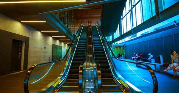 大数据影视软件