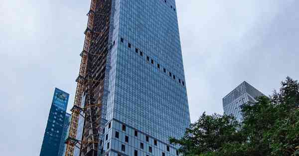 大数据下的工业互联网（大数据下的工业互联网龙头）