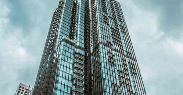 物流大数据复习