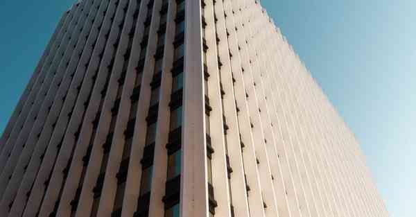 最牛智能机器人厨师