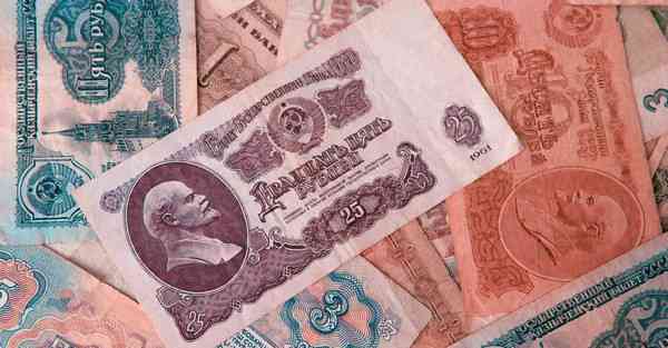 智能水下机器人系列：未来海洋探索新宠