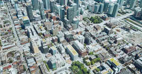 消防大数据分析