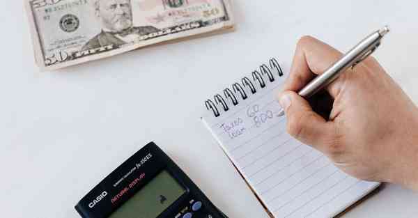 大数据下的工业互联网（大数据下的工业互联网龙头）