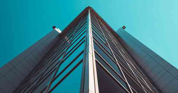 各省货运大数据