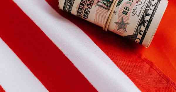 大数据包含设备数据的行业文章