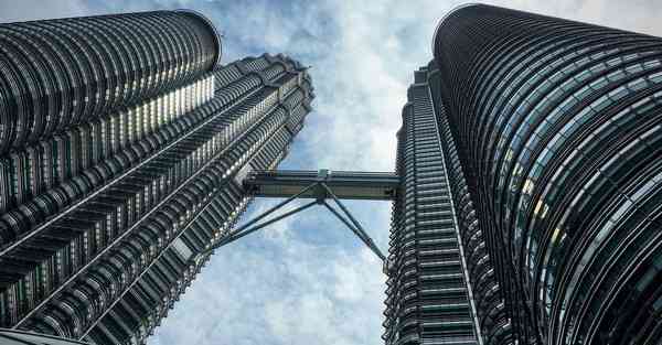 瑞士人工智能：探索未来科技的瑰宝