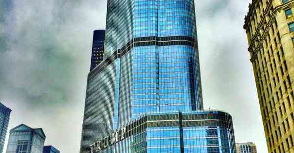 AI绘画特效配文字（AI怎么加特效）