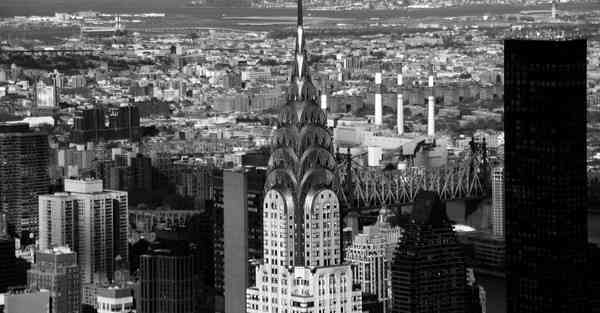 艾克智能清洁机器人 艾克智能清洁机器人怎么样