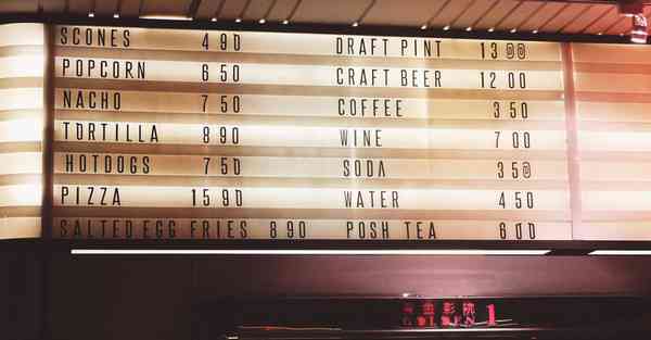 chatgpt注册无法接收验证码