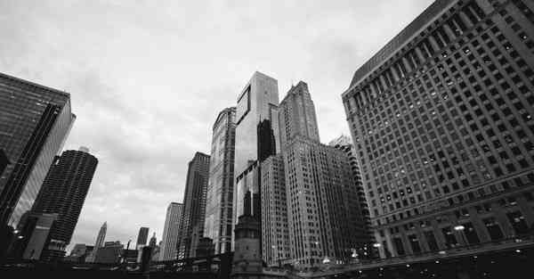 大数据下的工业互联网（大数据下的工业互联网龙头）