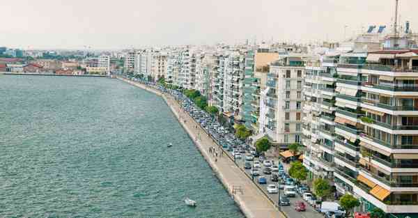 智能结算机器人答疑解惑