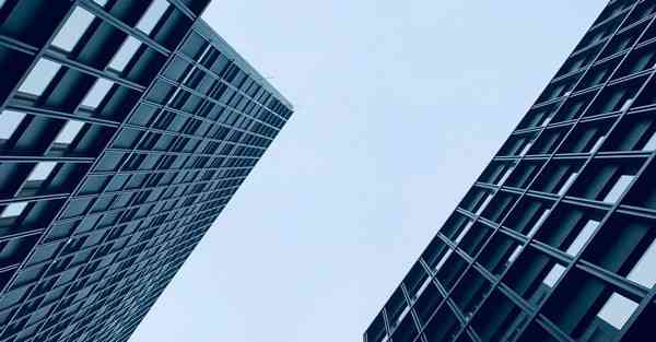 日海智能大数据中标